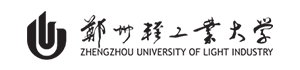 郑州轻工业大学